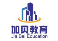 建筑施工五大员职责